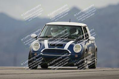 media/Jan-03-2026-SCCA SD (Sat) [[c9b9d14034]]/3-Intermediate 2 Group/Session 3 (Turn 9)/